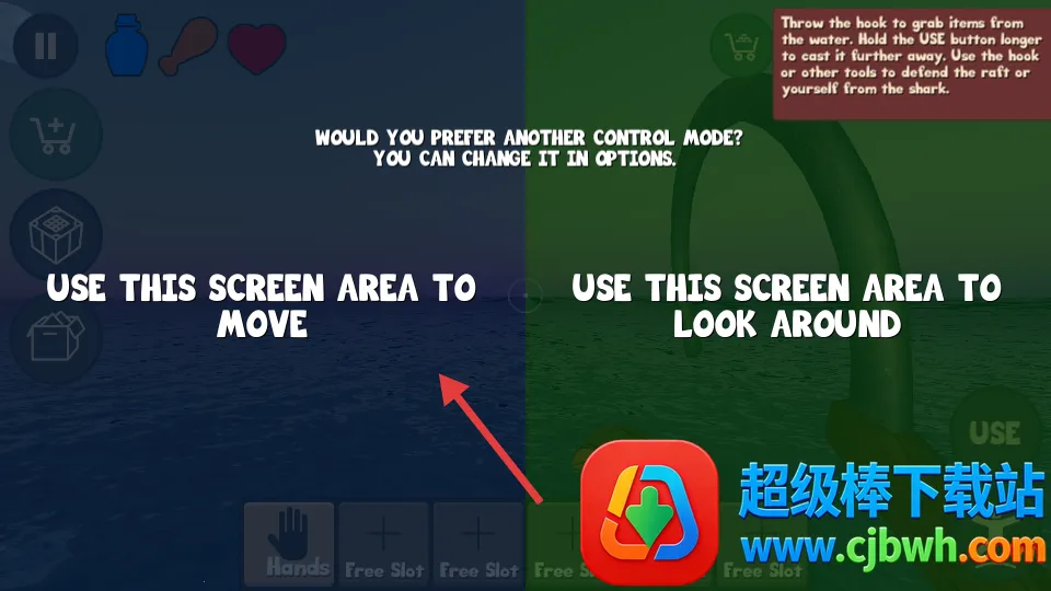 ����Ư����2025�ٷ�����