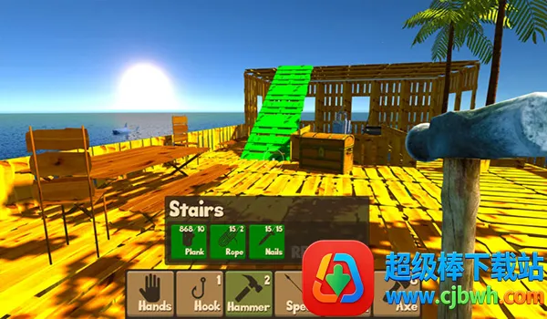 ����Ư����2025�ٷ�����