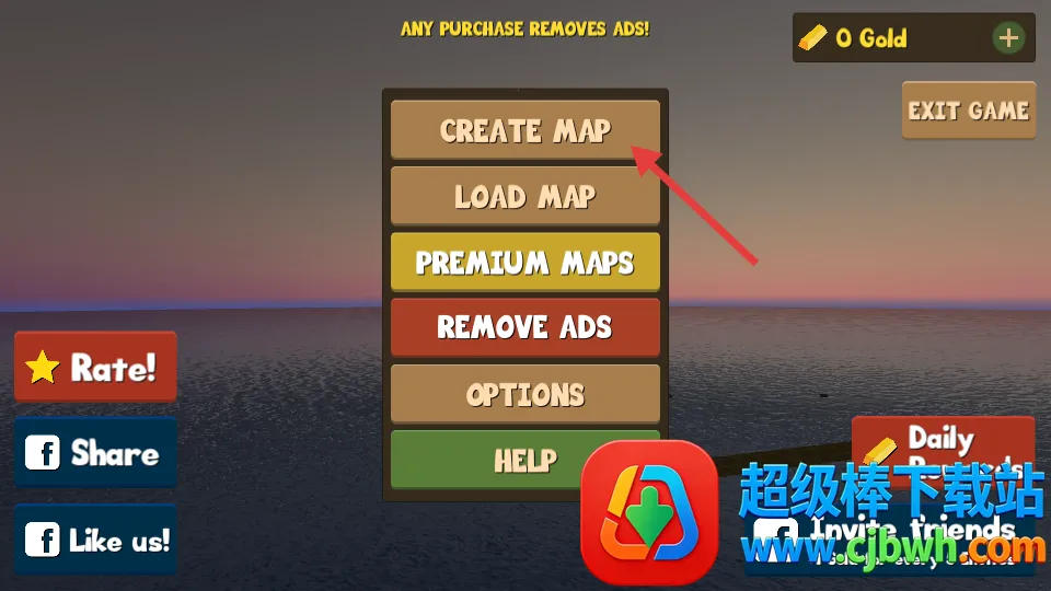 ����Ư����2025�ٷ�����