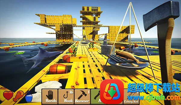 ����Ư����2025�ٷ�����