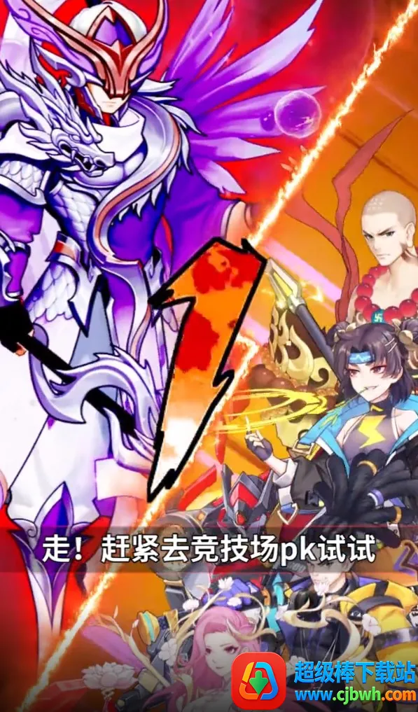 ����ɽ�ӻ氲׿���ֻ���