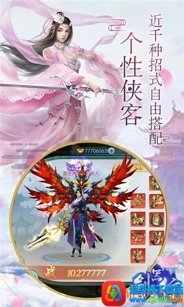 ������(������������)