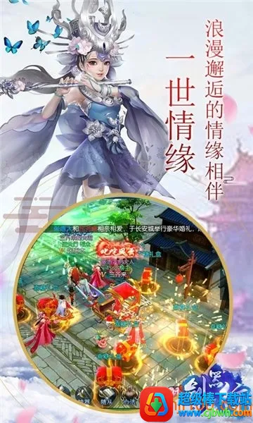 ������(������������)