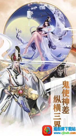 ����ի(������������)