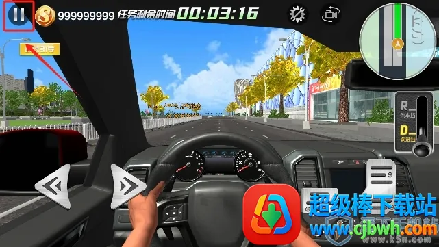 �����й�ģ����2025�ٷ����°汾