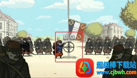 �¸ҵ��������ս��׿���ֻ���