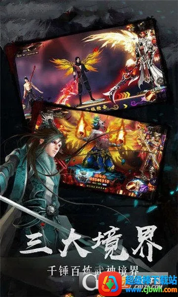 ��������2025�ٷ����°汾