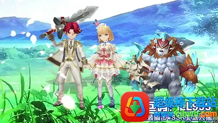 �������簲׿���ֻ���