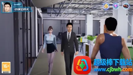 ���ڼ̳���2025���ذ�װ