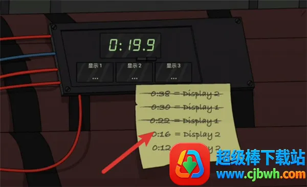 塞拉七号全武器解锁2025官方正版 塞拉七号全武器解锁2025官方正版