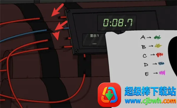 塞拉七号全武器解锁2025官方正版 塞拉七号全武器解锁2025官方正版