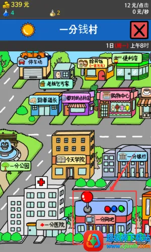 ����ؤ2�����ֻ���