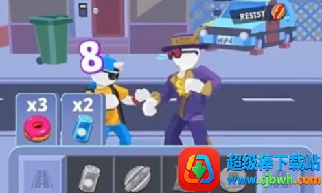 �������������ֻ���