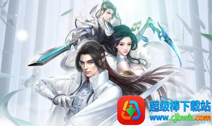 ������ˮ��(�ŷ�������Ϸ)