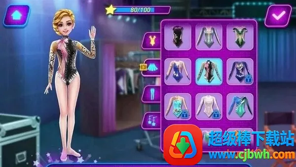 ƽ���Ӽ�(�Ӽ�������Ϸ)