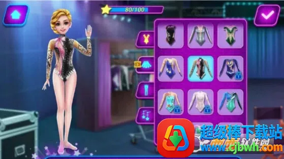 ƽ���Ӽ�(�Ӽ�������Ϸ)