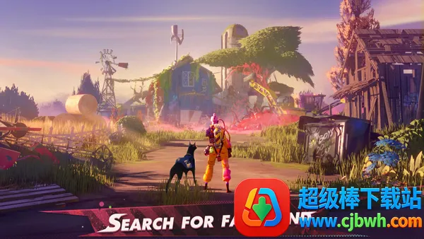 ����֮��2025���ذ�װ