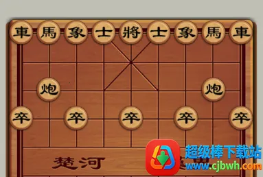 �����й�����(�����ֻ���Ϸ)