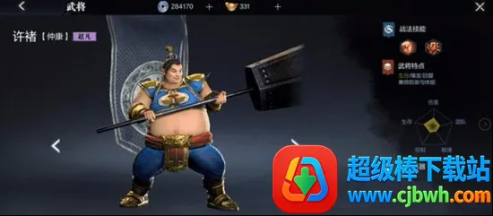 ��������˫��(������������)