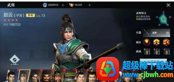 ��������˫��(������������)