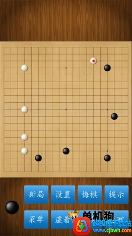 Χ��(Χ���ֻ���Ϸ)