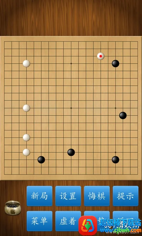 Χ��(Χ���ֻ���Ϸ)