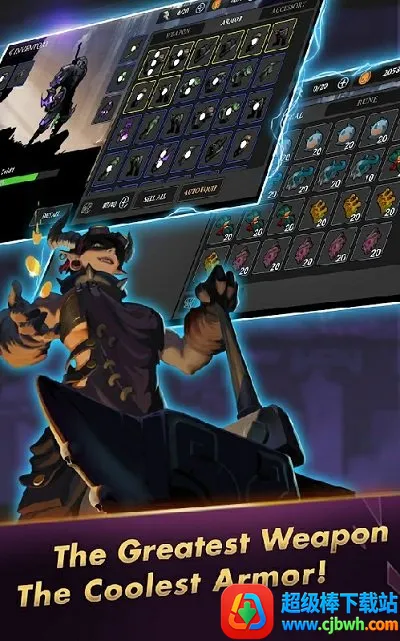 ����˴�ʦ����(����˸���Ϸ)