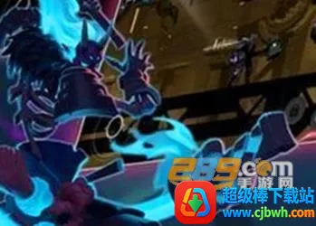 ����˴�ʦ����(����˸���Ϸ)