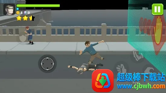 ��ŭ֮��(��ð����Ϸ)