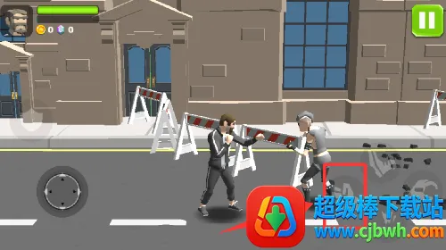 ��ŭ֮��(��ð����Ϸ)