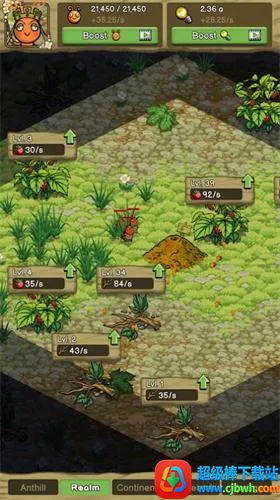 ������Ⱥ(����ģ����Ϸ)