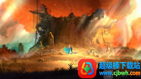 ΢��֮��(����ð����Ϸ)