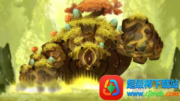 ΢��֮��(����ð����Ϸ)