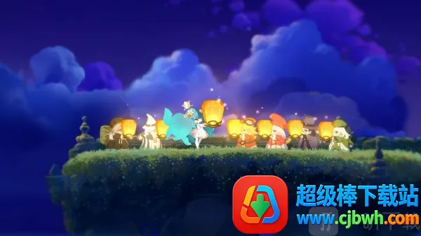 ΢��֮��(����ð����Ϸ)