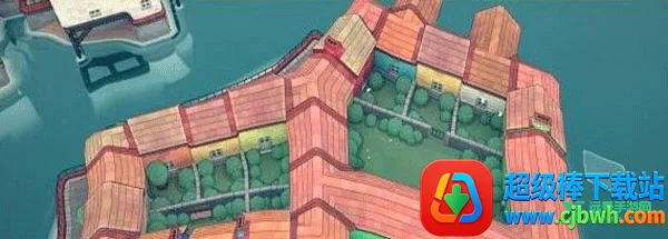 ���������(����������)