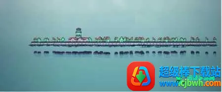 ���������(����������)