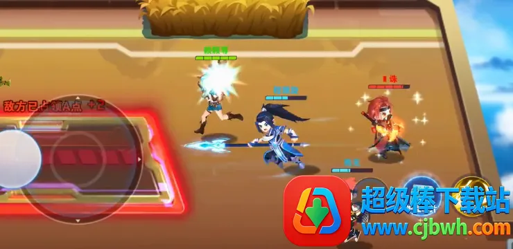 Ӣ��ͻ���������ֻ���