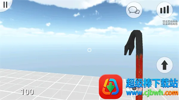 ��������2025���ذ�װ