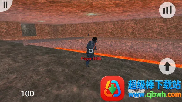 ��������2025���ذ�װ