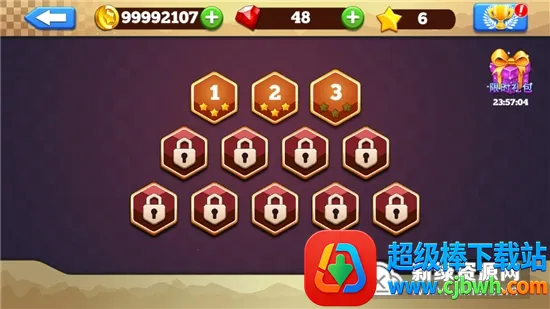 ԽҰС��(ԽҰ������Ϸ)