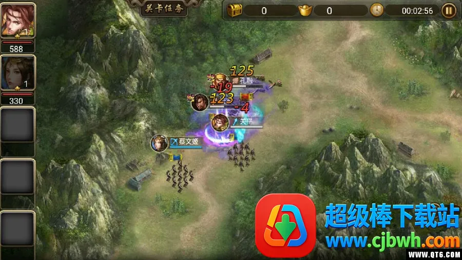 ������2025�ٷ�����