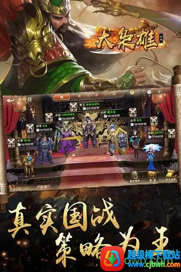 ������2025�ٷ�����