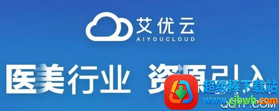 �����ư�׿���ֻ���