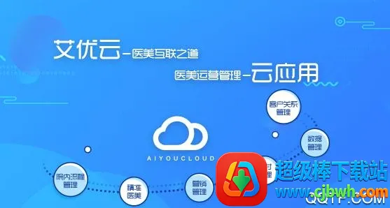 �����ư�׿���ֻ���