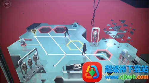 ɱ��GO(ɱ�ֲ�����Ϸ)