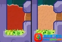 ����С��Ƥ��ϴ��(��ͯ������Ϸ)