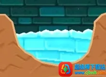 ����С��Ƥ��ϴ��(��ͯ������Ϸ)