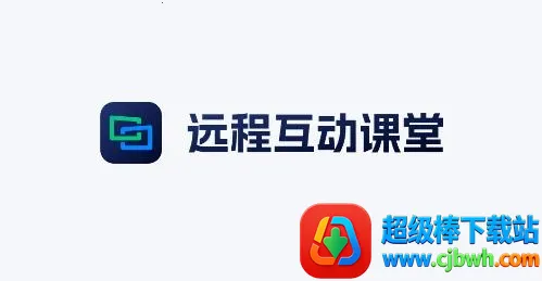 Զ�̻�������(���ǻ���ѧ����)