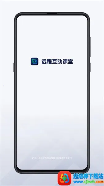 Զ�̻�������(���ǻ���ѧ����)