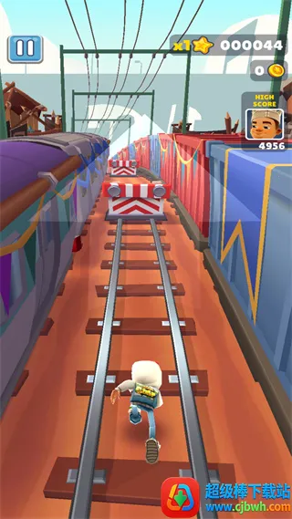 �����ܿ�ȫƤ��2025�ٷ����°汾